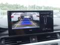 Audi A4 allroad 45 TFSI q. HuD/ACC+Stadt/AHK/STHZ/19" Blu/Azzurro - thumbnail 11