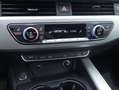 Audi A4 allroad 45 TFSI q. HuD/ACC+Stadt/AHK/STHZ/19" Blu/Azzurro - thumbnail 12