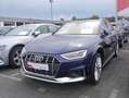 Audi A4 allroad 45 TFSI q. HuD/ACC+Stadt/AHK/STHZ/19" Blau - thumbnail 17