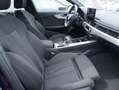 Audi A4 allroad 45 TFSI q. HuD/ACC+Stadt/AHK/STHZ/19" Blu/Azzurro - thumbnail 8