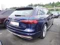Audi A4 allroad 45 TFSI q. HuD/ACC+Stadt/AHK/STHZ/19" Blu/Azzurro - thumbnail 6