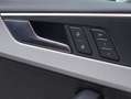 Audi A4 allroad 45 TFSI q. HuD/ACC+Stadt/AHK/STHZ/19" Blu/Azzurro - thumbnail 15