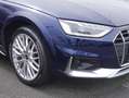 Audi A4 allroad 45 TFSI q. HuD/ACC+Stadt/AHK/STHZ/19" Blau - thumbnail 16
