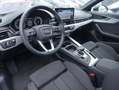 Audi A4 allroad 45 TFSI q. HuD/ACC+Stadt/AHK/STHZ/19" Blu/Azzurro - thumbnail 10