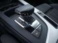 Audi A4 allroad 45 TFSI q. HuD/ACC+Stadt/AHK/STHZ/19" Blu/Azzurro - thumbnail 13