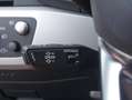 Audi A4 allroad 45 TFSI q. HuD/ACC+Stadt/AHK/STHZ/19" Blu/Azzurro - thumbnail 14