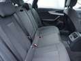 Audi A4 allroad 45 TFSI q. HuD/ACC+Stadt/AHK/STHZ/19" Blu/Azzurro - thumbnail 9
