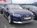 Audi A4 allroad 45 TFSI q. HuD/ACC+Stadt/AHK/STHZ/19" Blu/Azzurro - thumbnail 5