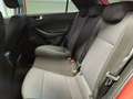Hyundai i20 1.0 TGDI Tecno SLE DT 100 Rood - thumbnail 8