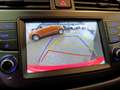 Hyundai i20 1.0 TGDI Tecno SLE DT 100 Rood - thumbnail 27
