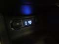 Hyundai i20 1.0 TGDI Tecno SLE DT 100 Rood - thumbnail 18
