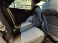 Hyundai i20 1.0 TGDI Tecno SLE DT 100 Rood - thumbnail 10