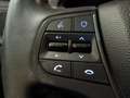 Hyundai i20 1.0 TGDI Tecno SLE DT 100 Rood - thumbnail 15