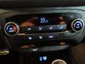 Hyundai i20 1.0 TGDI Tecno SLE DT 100 Rood - thumbnail 19
