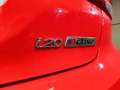 Hyundai i20 1.0 TGDI Tecno SLE DT 100 Rood - thumbnail 26