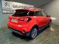 Hyundai i20 1.0 TGDI Tecno SLE DT 100 Rood - thumbnail 4