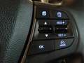 Hyundai i20 1.0 TGDI Tecno SLE DT 100 Rood - thumbnail 14