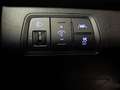Hyundai i20 1.0 TGDI Tecno SLE DT 100 Rood - thumbnail 22