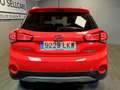 Hyundai i20 1.0 TGDI Tecno SLE DT 100 Rood - thumbnail 5