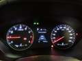 Hyundai i20 1.0 TGDI Tecno SLE DT 100 Rood - thumbnail 12