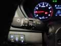 Hyundai i20 1.0 TGDI Tecno SLE DT 100 Rood - thumbnail 21
