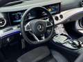 Mercedes-Benz E 220 Classe E - S213 Sport 4matic AMG LINE ! Grijs - thumbnail 8