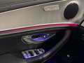 Mercedes-Benz E 220 Classe E - S213 Sport 4matic AMG LINE ! Grijs - thumbnail 25