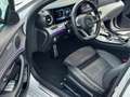 Mercedes-Benz E 220 Classe E - S213 Sport 4matic AMG LINE ! Grijs - thumbnail 7