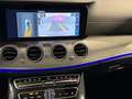 Mercedes-Benz E 220 Classe E - S213 Sport 4matic AMG LINE ! Grijs - thumbnail 22