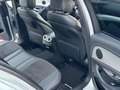 Mercedes-Benz E 220 Classe E - S213 Sport 4matic AMG LINE ! Grijs - thumbnail 13