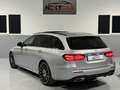 Mercedes-Benz E 220 Classe E - S213 Sport 4matic AMG LINE ! Grijs - thumbnail 5