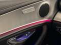 Mercedes-Benz E 220 Classe E - S213 Sport 4matic AMG LINE ! Grijs - thumbnail 24