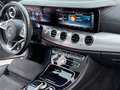 Mercedes-Benz E 220 Classe E - S213 Sport 4matic AMG LINE ! Grijs - thumbnail 12