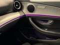 Mercedes-Benz E 220 Classe E - S213 Sport 4matic AMG LINE ! Grijs - thumbnail 23