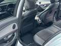 Mercedes-Benz E 220 Classe E - S213 Sport 4matic AMG LINE ! Grijs - thumbnail 9