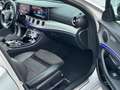 Mercedes-Benz E 220 Classe E - S213 Sport 4matic AMG LINE ! Grijs - thumbnail 10