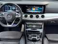 Mercedes-Benz E 220 Classe E - S213 Sport 4matic AMG LINE ! Grijs - thumbnail 15