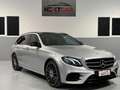 Mercedes-Benz E 220 Classe E - S213 Sport 4matic AMG LINE ! Gris - thumbnail 3