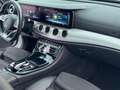 Mercedes-Benz E 220 Classe E - S213 Sport 4matic AMG LINE ! Grijs - thumbnail 11