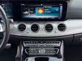Mercedes-Benz E 220 Classe E - S213 Sport 4matic AMG LINE ! Grijs - thumbnail 17