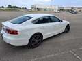 Audi A5 Sportback 2.0 tdi Advanced - thumbnail 4
