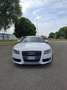 Audi A5 Sportback 2.0 tdi Advanced - thumbnail 7