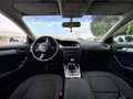 Audi A5 Sportback 2.0 tdi Advanced - thumbnail 10
