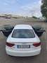 Audi A5 Sportback 2.0 tdi Advanced - thumbnail 6