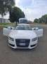 Audi A5 Sportback 2.0 tdi Advanced - thumbnail 3