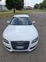 Audi A5 Sportback 2.0 tdi Advanced - thumbnail 2