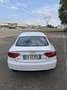 Audi A5 Sportback 2.0 tdi Advanced - thumbnail 9