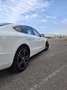 Audi A5 Sportback 2.0 tdi Advanced - thumbnail 8