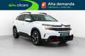 Citroen C5 Aircross BlueHDi S&S Feel 130 Blanco - thumbnail 3