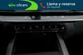 Citroen C5 Aircross BlueHDi S&S Feel 130 Blanco - thumbnail 28